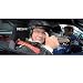 Motorsport und Action pur! Hier fahren Sie als Co-Pilot drei Runden �ber die Grand-Prix Strecke am 
N�rburgring oder Hockenheimring im Renntempo an der Seite eines erfahrenen Piloten im Rennfahrzeug 
BMW M3. F�r jeden Motorsportfan sind das beeindruckende und fantastische 3 Powerrunden!Vor dem 
Rennen hat man die M�glichkeit, sich frei in der Boxengasse und im Fahrerlager zu bewegen und die 
einzigartige Rennatmosph�re zu erleben. Anschlie�end bekommen Sie Ihre Ausr�stung, Fahreranzug und 
Helm, und los geht�s in die Kurven und auf die schnellen Geraden!Leistungen3 Runden N�rburgring oder 
Hockenheim Grand-Prix-Strecke im Rennfahrzeug BMW M3 als Co-PilotZugang zum kompletten Fahrerlager 
sowie Boxenzutritt inkl. BoxengasseSnacks und Getr�nkeEinschreibung und EinweisungBereitstellung von 
Fahreranzug und HelmErinnerungsfotoBegleitperson ohne Aufpreis (ohne Mitfahrt im 
Auto)Verf�gbarkeitmehrmals w�chentlich m�glich von M�rz bis OktoberDauerca. 1,5 StundenK�rperliche 
Verfassung und Altermaximale K�rpergr��e 2,00 mK�rpergewicht von maximal ca. 110 kgMindestalter 18 
JahreAusr�stung und Kleidungsportliche Kleidung und festes und bequemes SchuhwerkWetterFahrten 
m�ssen bei Schnee- und Eisgl�tte verschoben werdenTeilnehmer und ZuschauerBegleitpersonen k�nnen 
ohne Aufpreis zuschauen