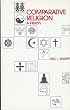 Comparative Religion