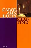 Mean Time