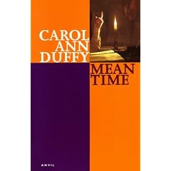 Mean Time
