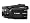 Canon HV30 High Definition Camcorder (10 x Optical Zoom With 2.7 inch Widescreen Multi-Angle Vivid LCD)