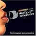 Soul Heaven Presents Jazzy Jeff In The House