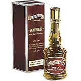 Col. Ichabod Amber Aftershave