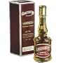 Col. Ichabod Amber Aftershave