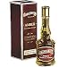 Col. Ichabod Amber Aftershave