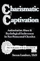 Charismatic Captivation