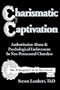 Charismatic Captivation