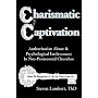 Charismatic Captivation