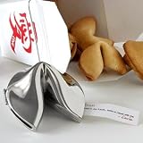 PersonalizationMall.com