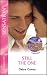 Books : Still the One (Sensation)