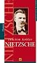 Biografische Passionen: Friedrich Nietzsche.