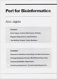 Perl for Bioinformatics