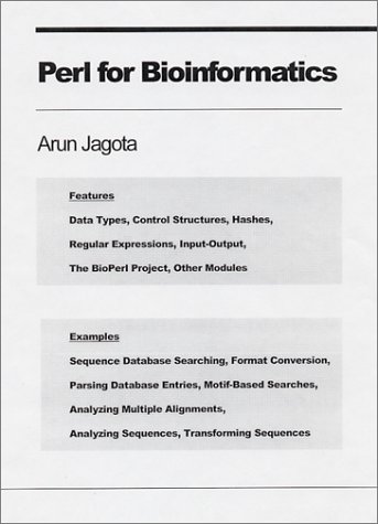Informatics