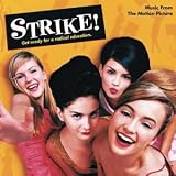 Strike!