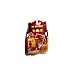 41096lAVnhL. AA75  LEGO Ninjago Kai 2111