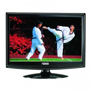 Best Purchase Naxa NT-1302 13.3