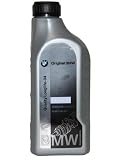 Original BMW Motoröl 5W30 5W-30 1 Liter