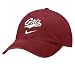 Nike Montana Grizzlies Maroon Campus Hat