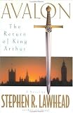 Avalon:: The Return of King Arthur