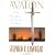 Avalon: the Return of King Arthur