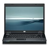 Business Notebook 6710b 2.1GHz Core 2 Duo 15.4