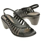 Dansko - Dansko Women's Beacon Hill Raven