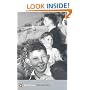 The God Boy (Penguin Modern Classics)