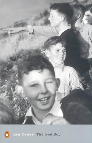 Roger 