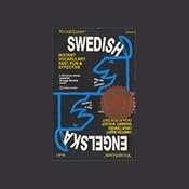 VocabuLearn: Swedish, Level 1 | [Penton Overseas, Inc.]