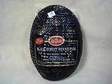Black Forest Ham - 9 LB Loaf