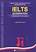  : Check Your Vocabulary For English For The IELTS Examination: A Workbook for Students