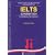 Check Your Vocabulary For English For The IELTS Examination: A Workbook for Students