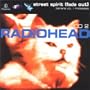 Street Spirit (Fade Out) [UK #2]