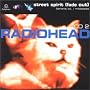 Street Spirit -CD2