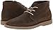 SeaVees Women's 12/67 3 Eye Chukka Boot