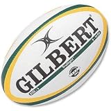 Vapour Match Rugby Ball