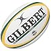 Vapour Match Rugby Ball