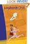 LogbookONE
