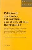 Buch