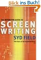 Definitive Guide to Screenwriting