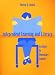 Book Independent Learning and Literacy: Strategies for Elementary Teachers