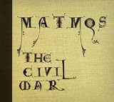 The Civil War