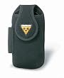 Topeak Handy Phone Pack (Small)