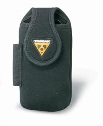Topeak Handy Phone Pack (Small)