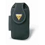 Topeak Handy Phone Pack (Small)