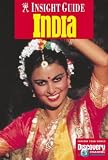India Insight Guide (Insight Guides)
