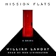 Mission Flats