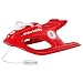Sporting Goods : Simba Toys Snow Bobby Sled