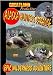 ALASKA HUNTERS PARADISE DVD Epic Wilderness Adventure
