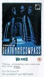 VHS : Death And The Compass [1996]
